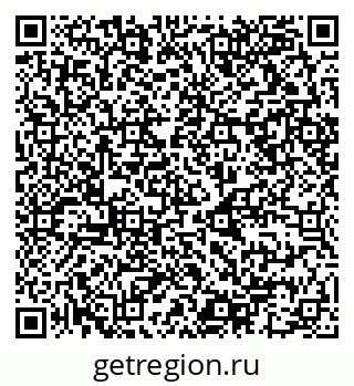 79068992857