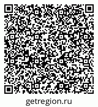 79068992858