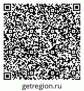 79068992861