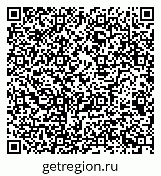 79068992864