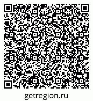 79068992866