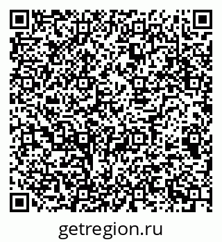 79068992870