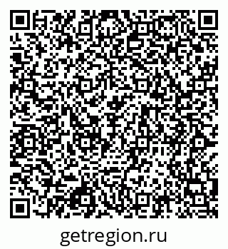 79068992871