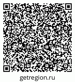 79068992874
