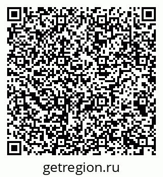 79068992878