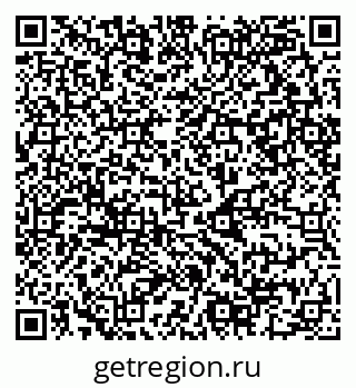 79068992879