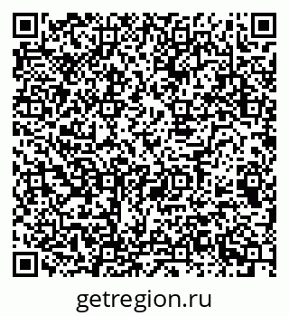 79068992880