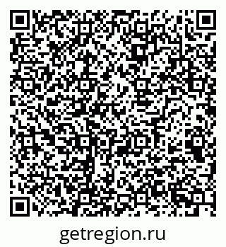79068992882