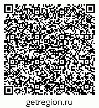79068992883