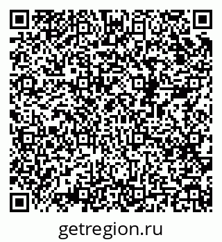 79068992884