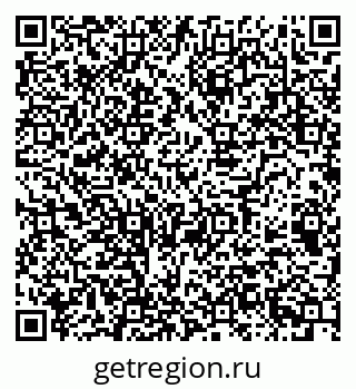 79068992887