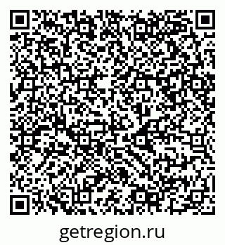 79068992888