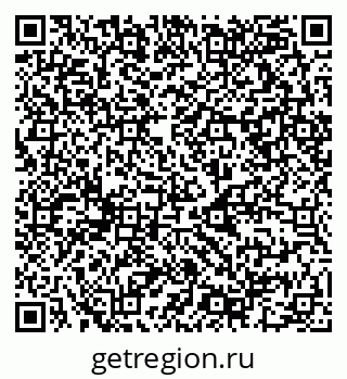 79068992890