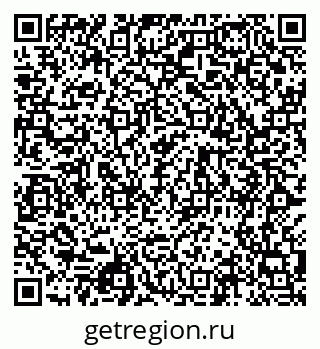 79068992891