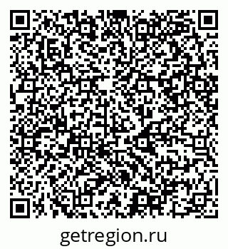 79068992892