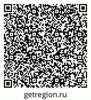 79068992893