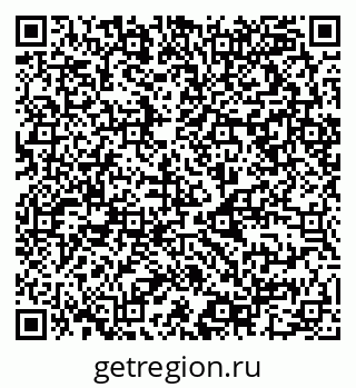 79068992894