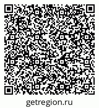 79068992896