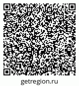 79068992897
