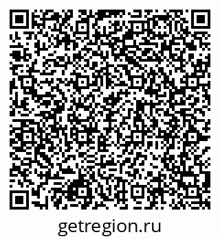 79068992898