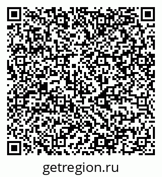 79068992899