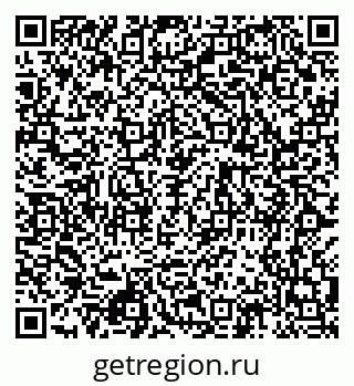 79068992903