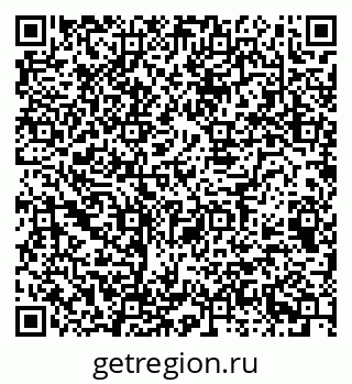 79068992904