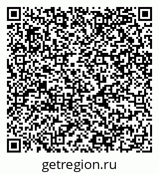 79068992906