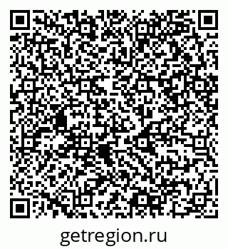 79068992909