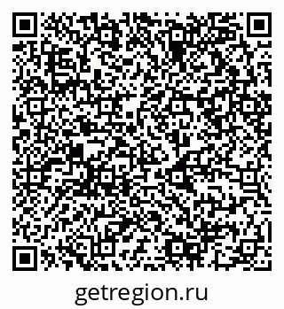 79068992910