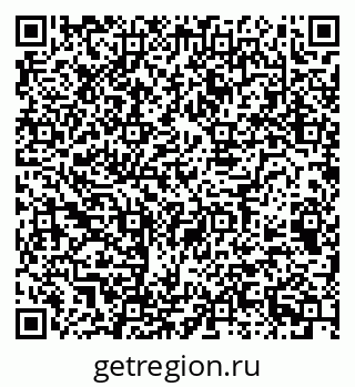 79068992911