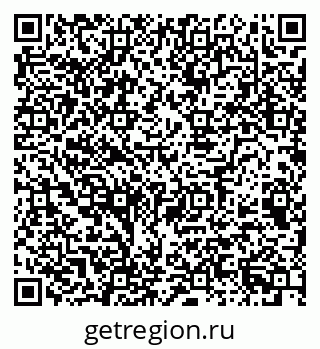 79068992913