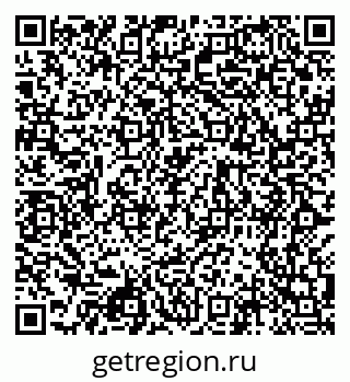 79068992914