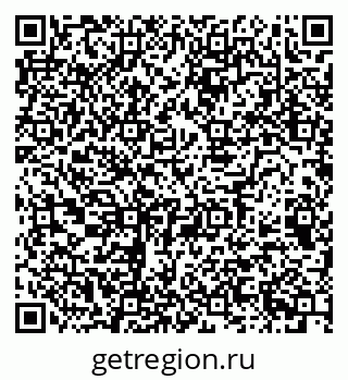 79068992916