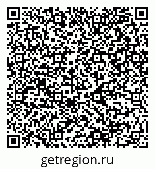 79068992918