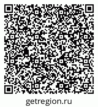 79068992919