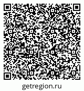 79068992920