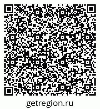 79068992922