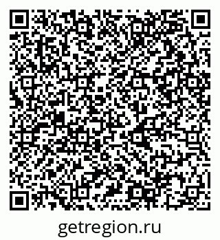 79068992923