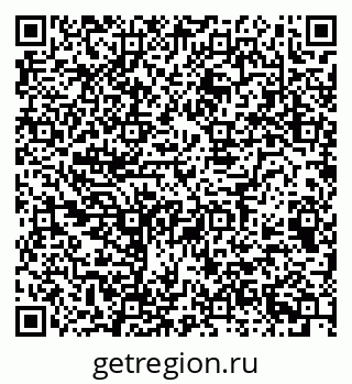 79068992927