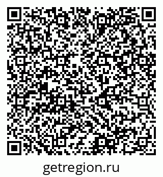 79068992928