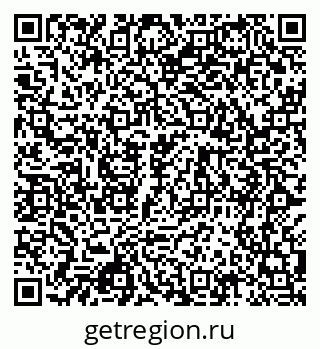 79068992929