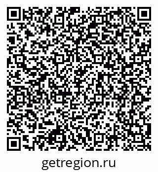 79068992930