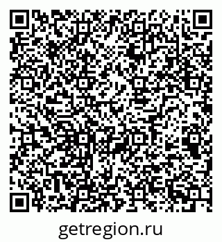 79068992931