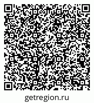 79068992933