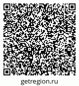 79068992934