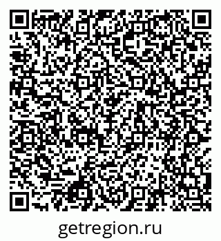 79068992935