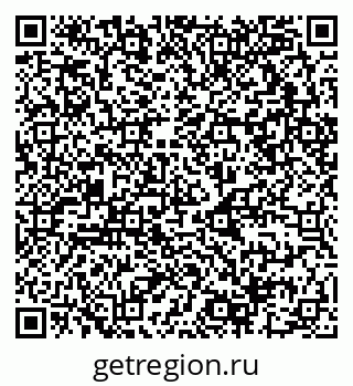 79068992936