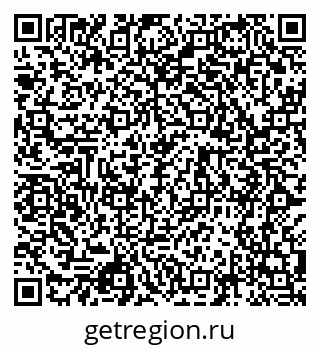 79068992937