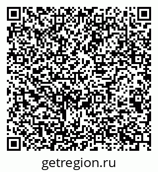 79068992938